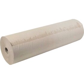 Chick Paper Brown Light Grade - 220m x 67cm/Roll