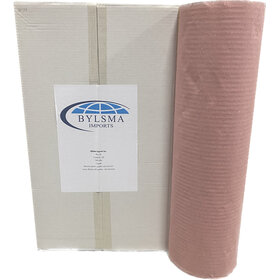 Chick Paper Pink Regular Grade - 250m x 67cm/Roll