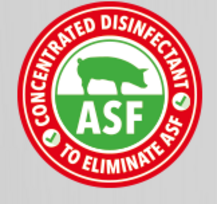 Intra Care - Multi-Des GA