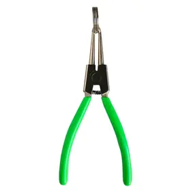 Hoof Treatment Plier