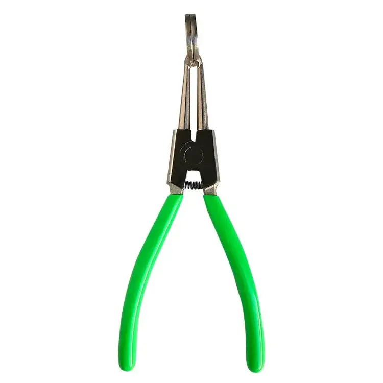Hoof Treatment Plier