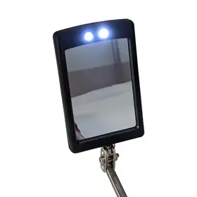 IntraCare Intra - Inspection Mirror