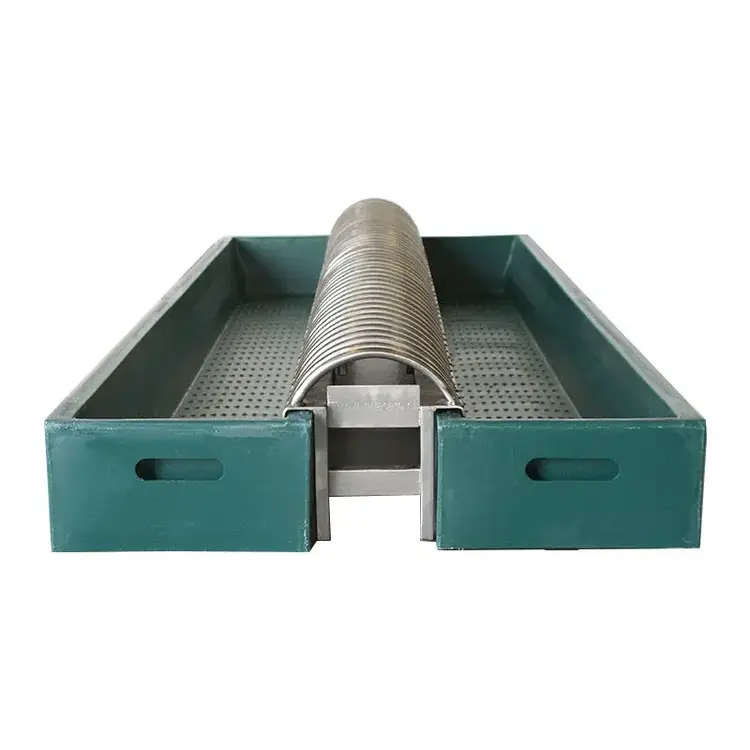 IntraCare Intra Care Footbath with Stainless Steel Grate