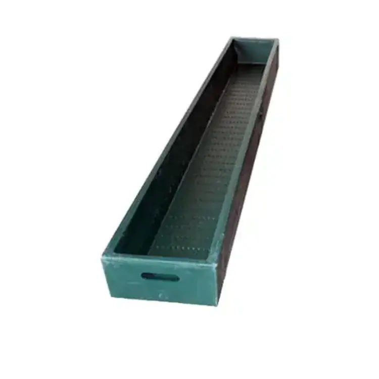 IntraCare Intra Care Footbath Single Tub