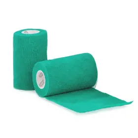 IntraCare Intra Hoof-Fit Tape (12 Rolls/Box)(144 Rolls/Case)