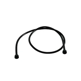 Matabi Sprayer - Hose