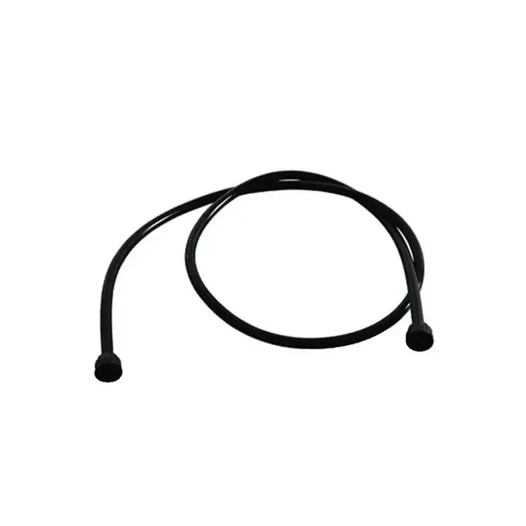 Matabi Sprayer - Hose