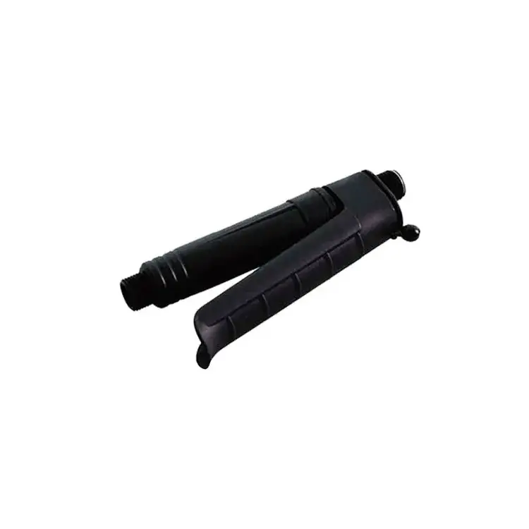 Matabi Sprayer - Trigger Handle