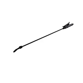Matabi Sprayer - Wand Complete w/trigger