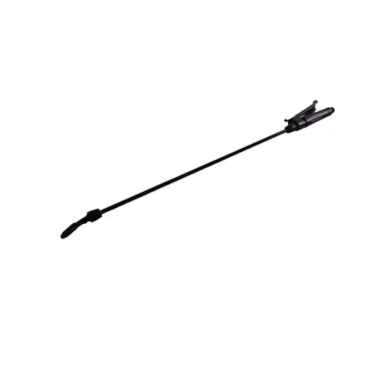 Matabi Sprayer - Wand Complete w/trigger