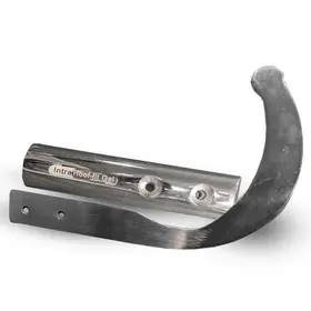 WrapAway Pro - Hoof wrap remover