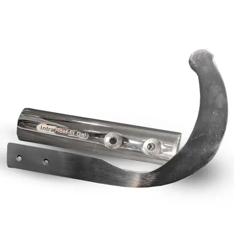 WrapAway Pro - Hoof wrap remover