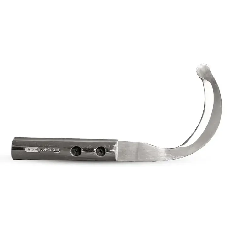 WrapAway Pro - Hoof wrap remover