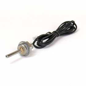 Matilda Part - QE-TempSensorProbe