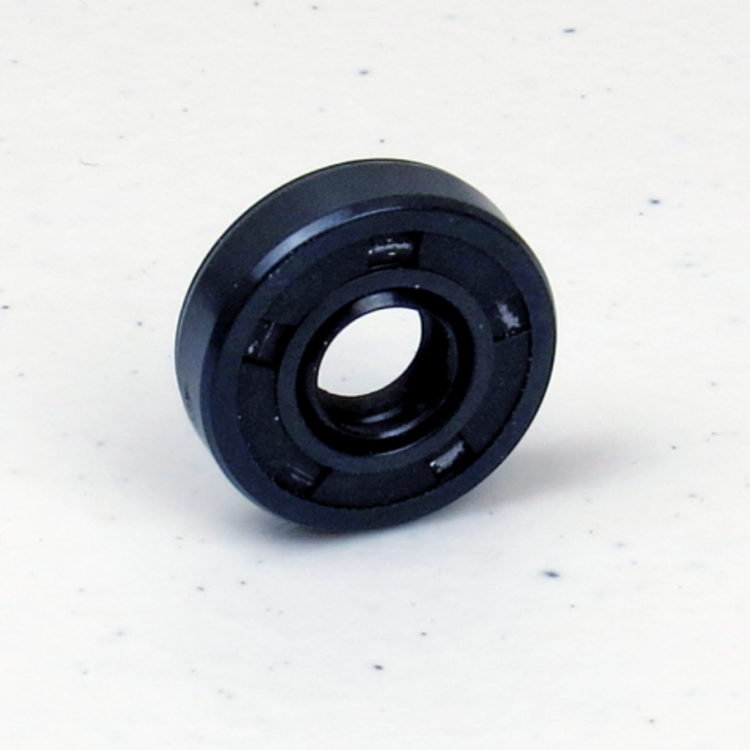 Matilda Part - QH Shaft Seal