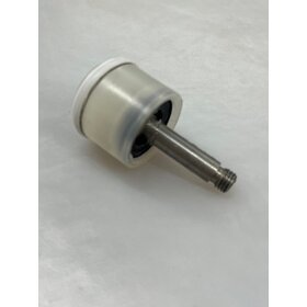 Piston Assembly w/ Teflon Seal