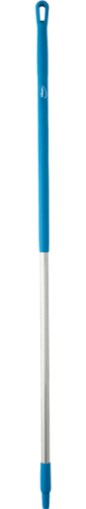 Vikan Aluminum Handle 1.2" Dia.