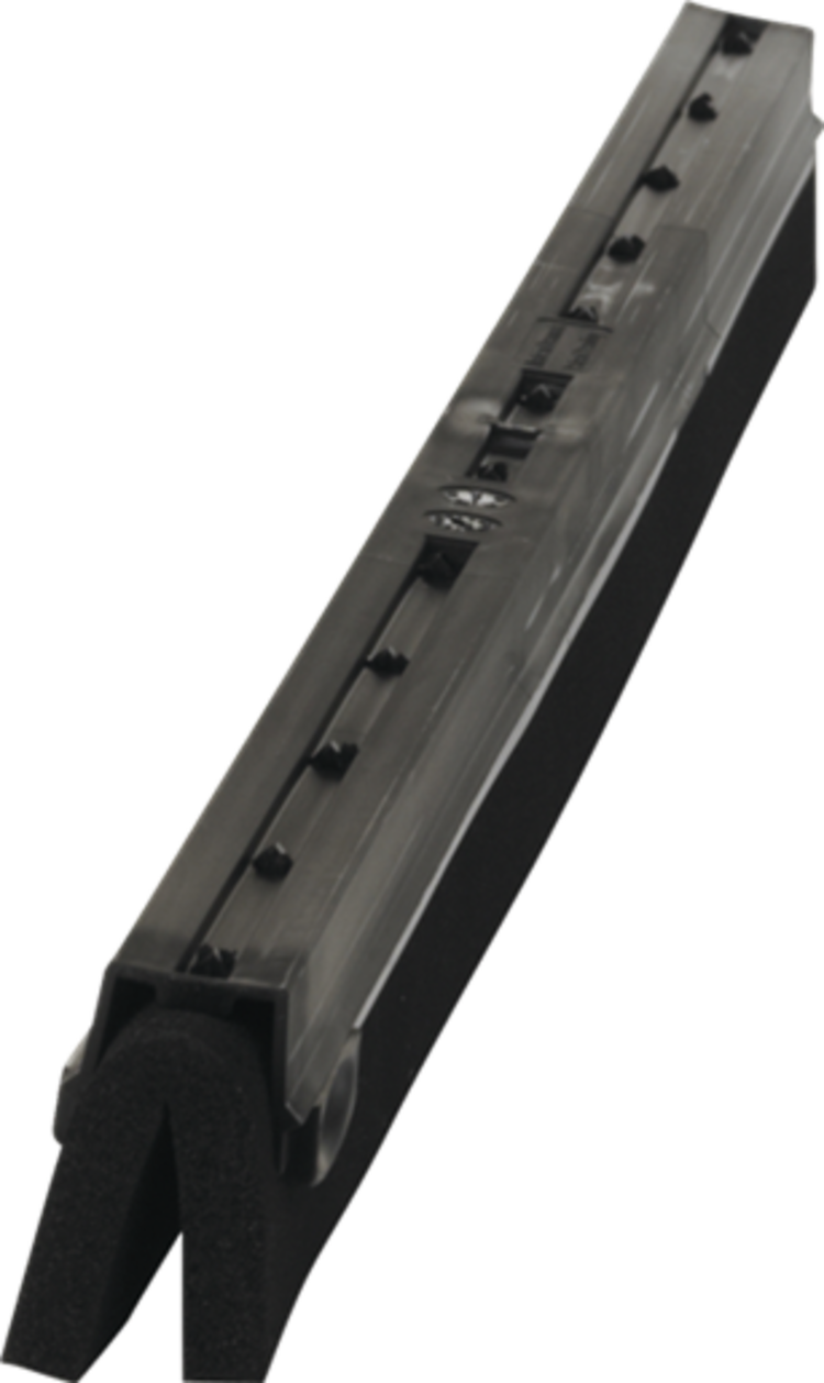 Vikan Squeege Replacement Cassette, 23.6"