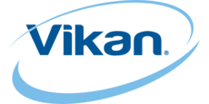 Vikan