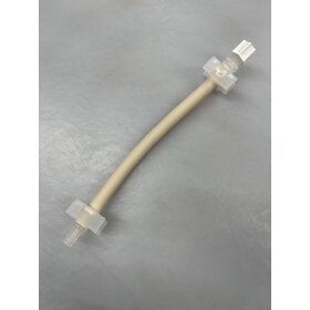 Squeeze Tube Assembly