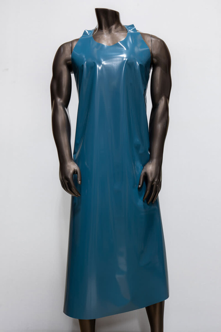 Top Dog Top Dog Apron Die-Cut (36/Case)