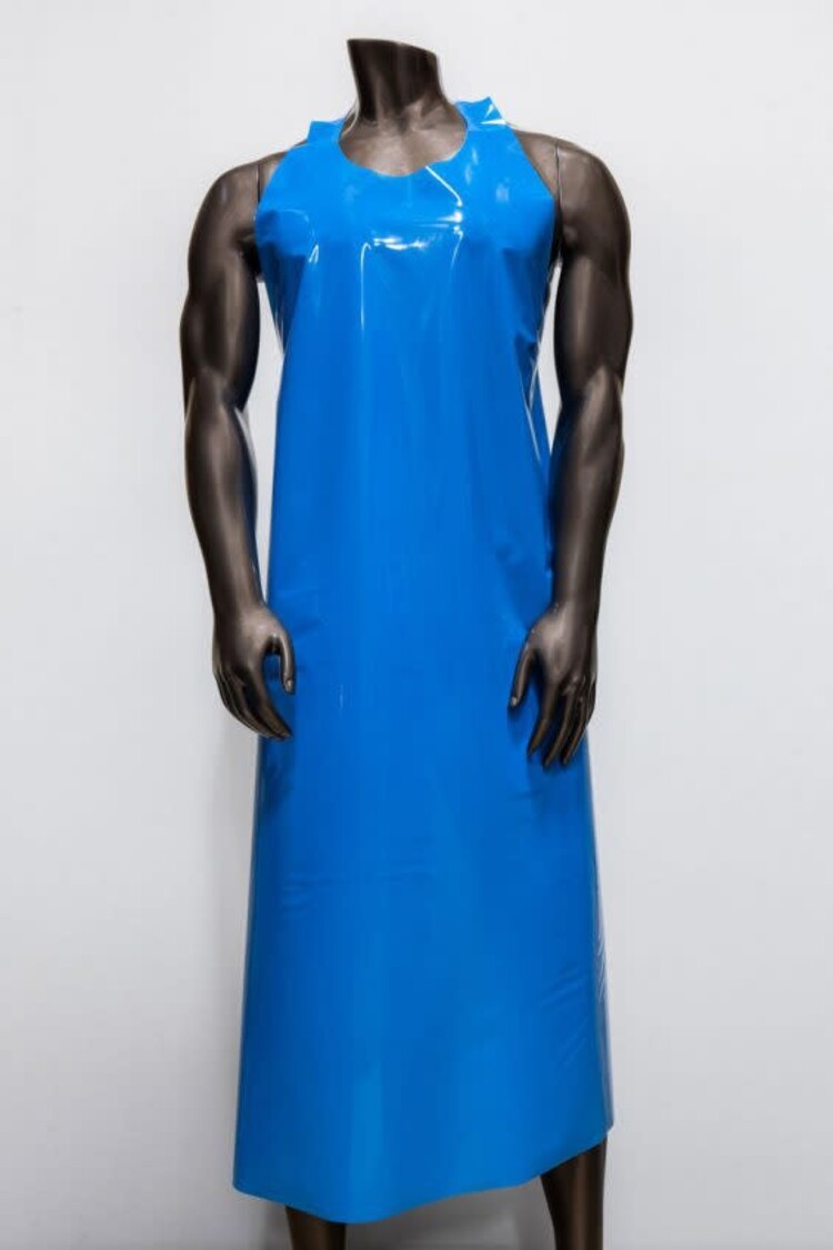 Top Dog Top Dog Apron Die-Cut (36/Case)