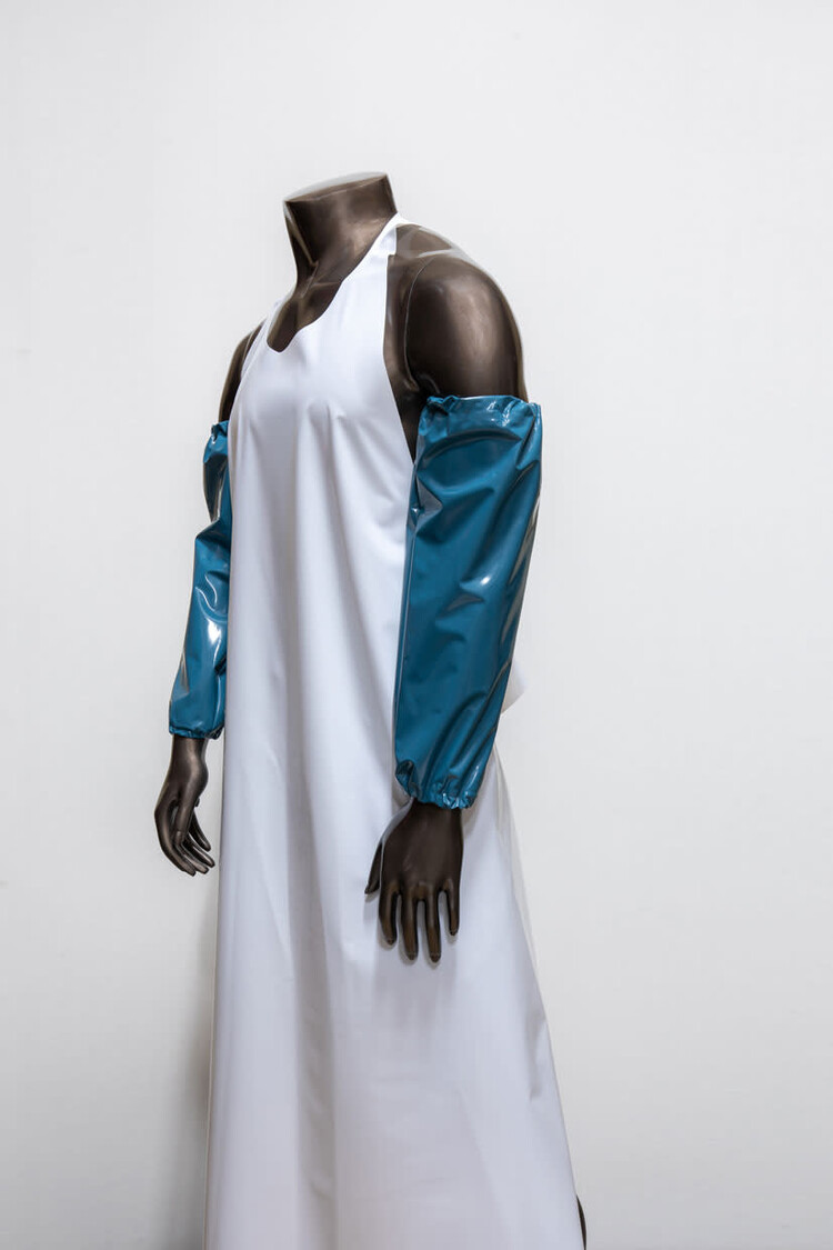 Top Dog Top Dog Milking Sleeve Pair -