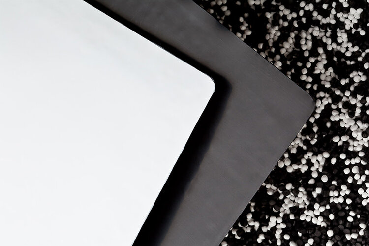 Viaflex Silage Cover - Feedpro-G - 100ft Wide x