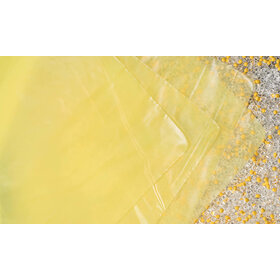 Viaflex Vacuum Film - SealFresh Gold 02 - 43.5ft Wide x