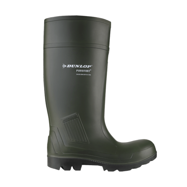 Dunlop Dunlop Summer Boot Regular