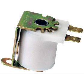 240 Volt Heavy Duty Coil for Blue Water Valve