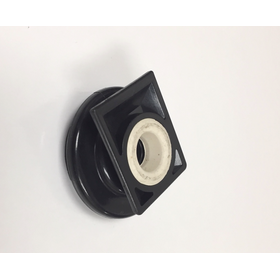 Adaptor for D#95 to DV300 Pulsator