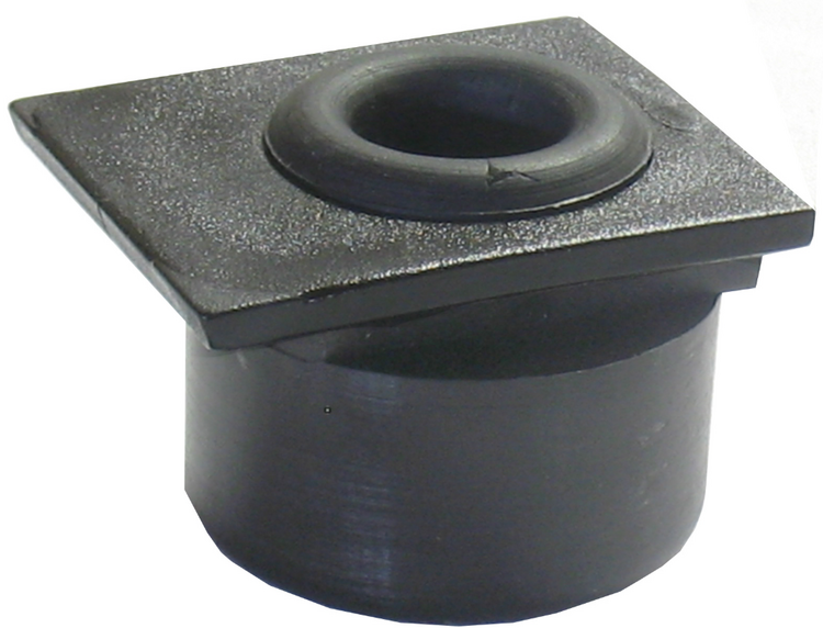 Adaptor only for D#95 to Parlor Adaptor