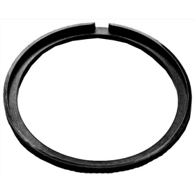 Bowl gasket for 14300 claw