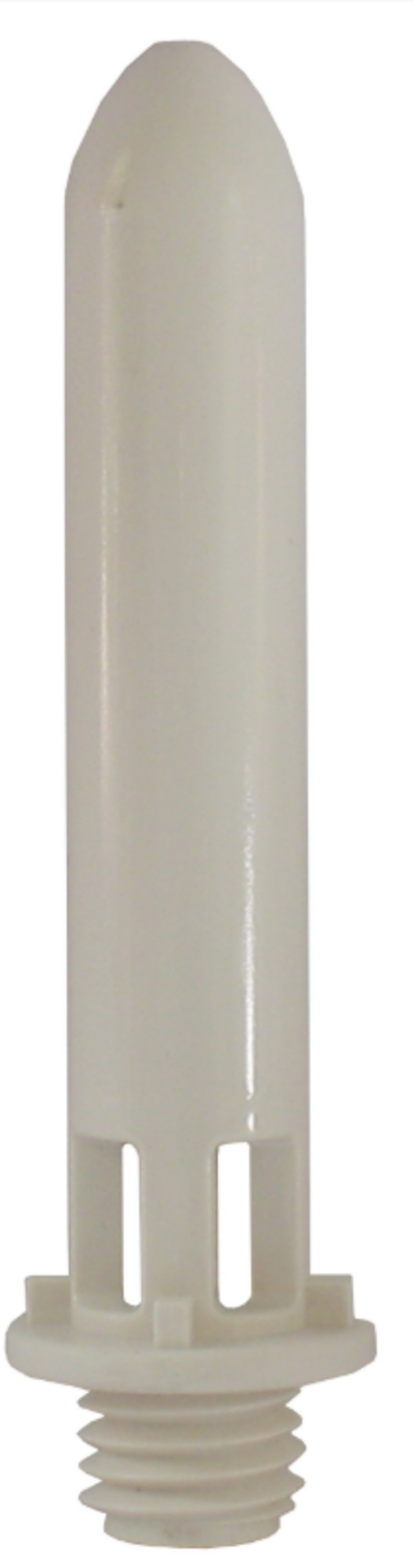 Candle - Replacement Radel CIP Rod for H manifold