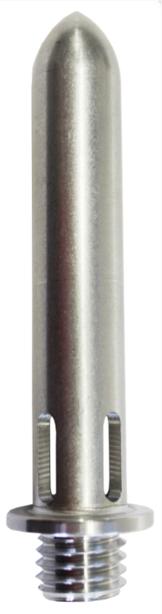 Candle - Replacement Stainless CIP Rod for H manifold