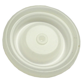 Clear Diaphragm for BM or WF (10/Pk)