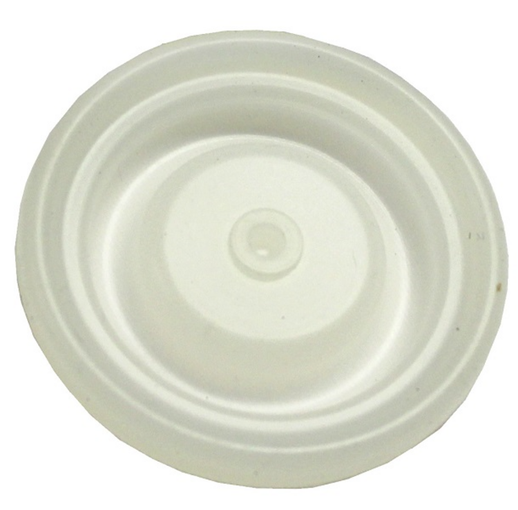 Clear Diaphragm for BM or WF (10/Pk)