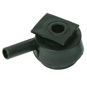 Complete Adaptor for D#95 to DL Bucket Lid