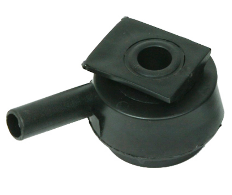Complete Adaptor for D#95 to DL Bucket Lid