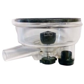 Complete bowl kit for copy Super claw