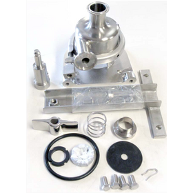 Replacement Kleen Flo® D Style Milk Pumps (Floor Mount)