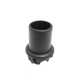 Fresh air nipple only for Delatron