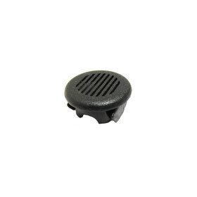 Fresh air screen only for Delatron