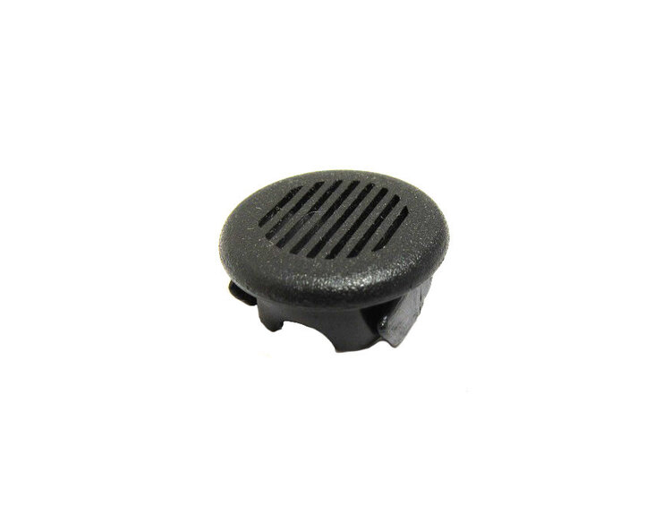 Fresh air screen only for Delatron