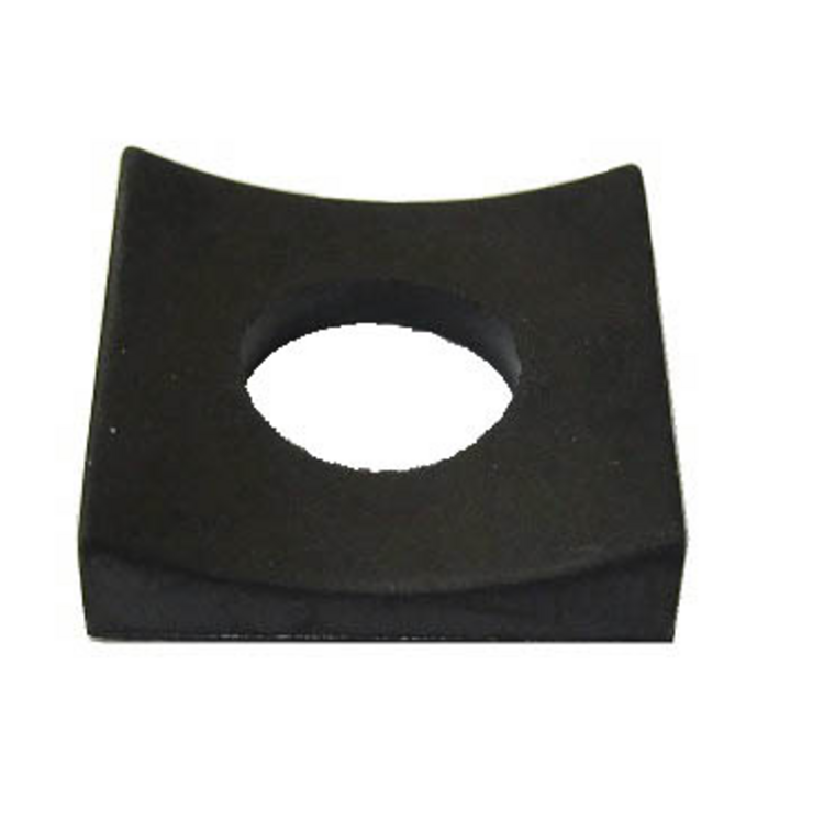 Gaskets for 2" to 4" Pipe Milk Inlet