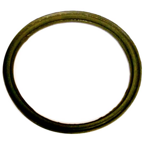 Gasket for copy DL style Flow-view claw