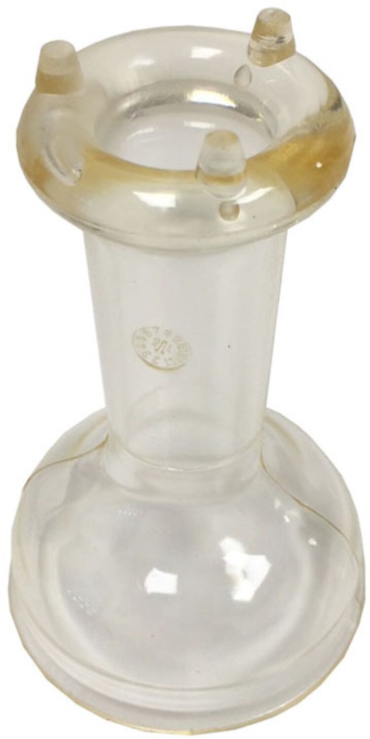 Harmony - Centre Milk Tube, New Style