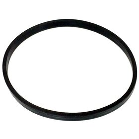 Harmony - Replacement Inner Gasket, New Style