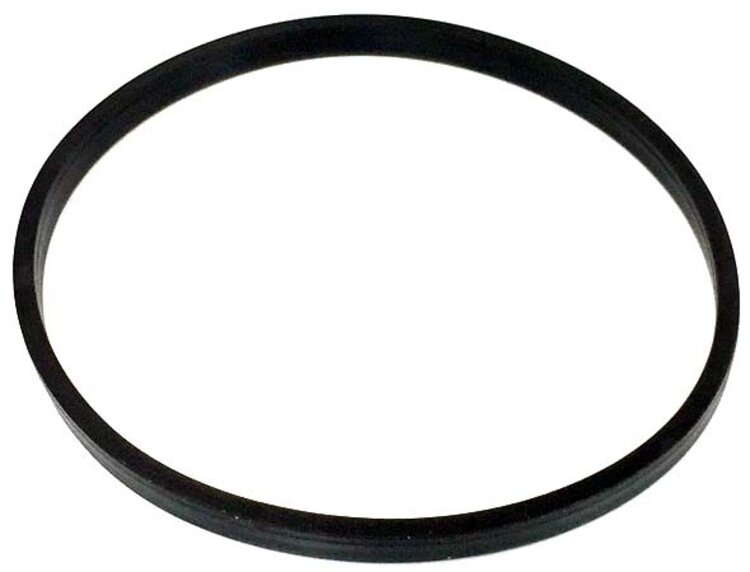Harmony - Replacement Inner Gasket, New Style